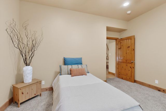 1630 Rancho Guadalupe Trail NW, Albuquerque, NM 87107