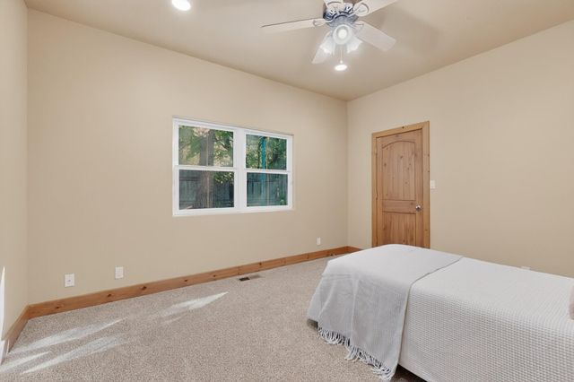 1630 Rancho Guadalupe Trail NW, Albuquerque, NM 87107