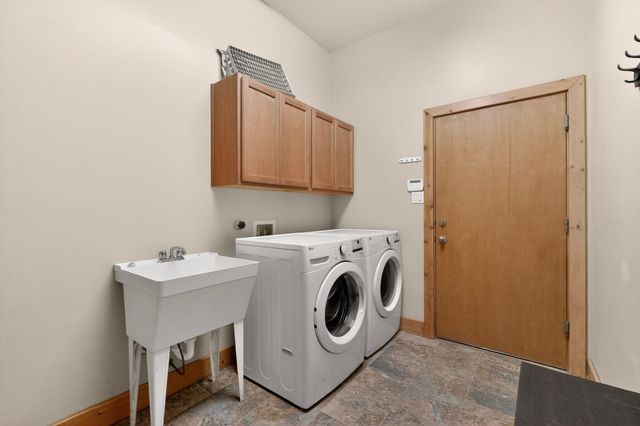 1630 Rancho Guadalupe Trail NW, Albuquerque, NM 87107