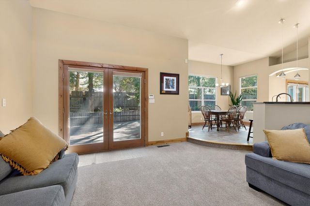 1630 Rancho Guadalupe Trail NW, Albuquerque, NM 87107