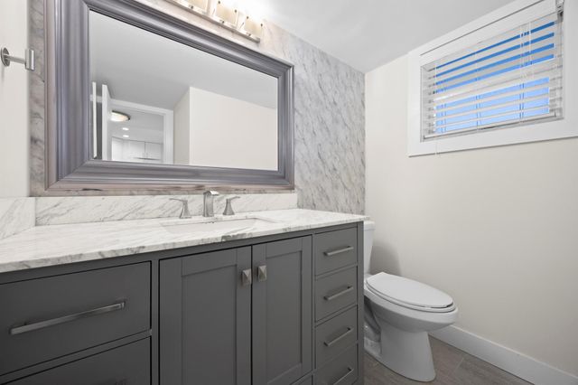 801 S South Federal Highway Highway, Pompano Beach, FL 33062