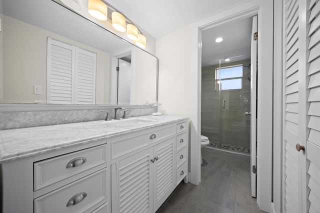 801 S South Federal Highway Highway, Pompano Beach, FL 33062