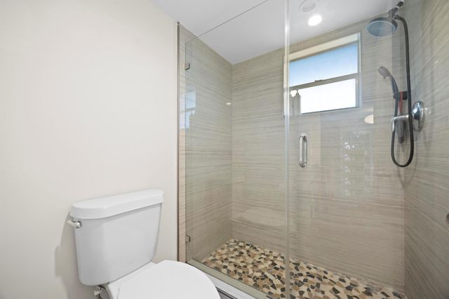 801 S South Federal Highway Highway, Pompano Beach, FL 33062