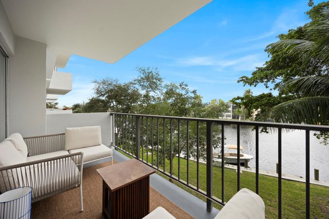 801 S South Federal Highway Highway, Pompano Beach, FL 33062