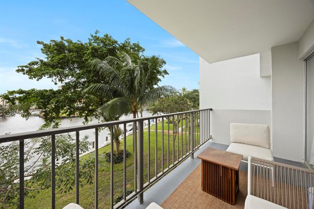 801 S South Federal Highway Highway, Pompano Beach, FL 33062