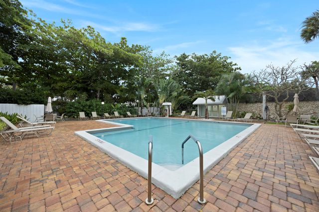 801 S South Federal Highway Highway, Pompano Beach, FL 33062