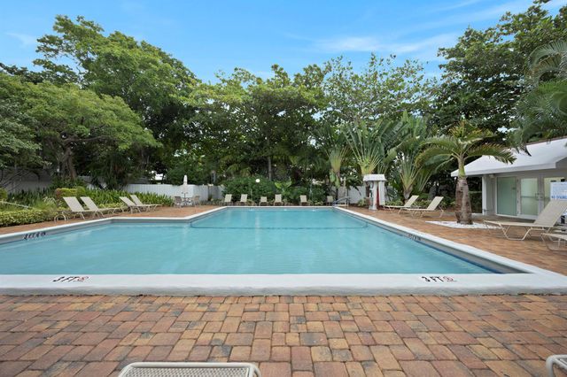 801 S South Federal Highway Highway, Pompano Beach, FL 33062