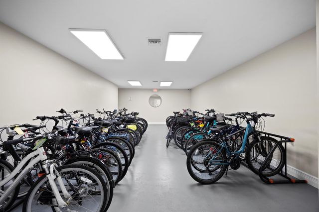 801 S South Federal Highway Highway, Pompano Beach, FL 33062