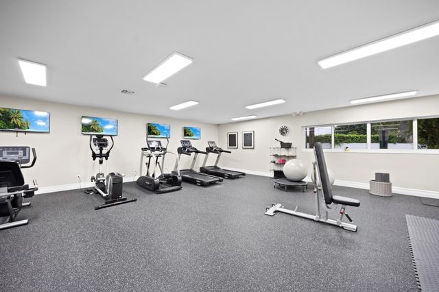 801 S South Federal Highway Highway, Pompano Beach, FL 33062