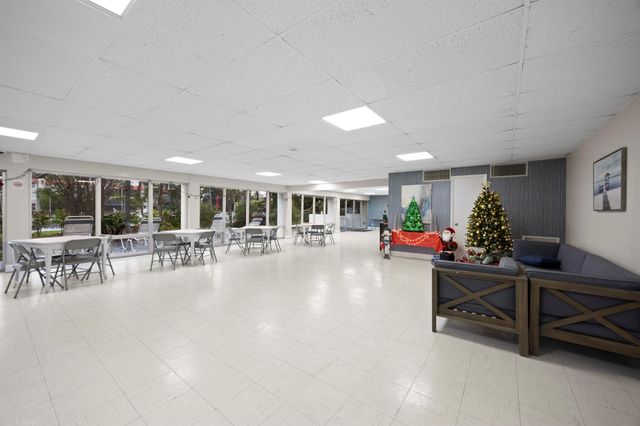 801 S South Federal Highway Highway, Pompano Beach, FL 33062