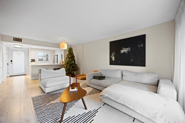 801 S South Federal Highway Highway, Pompano Beach, FL 33062