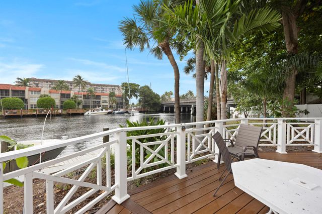 801 S South Federal Highway Highway, Pompano Beach, FL 33062