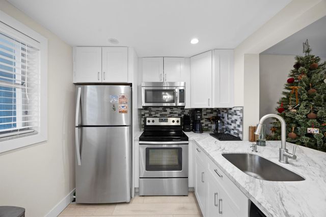 801 S South Federal Highway Highway, Pompano Beach, FL 33062