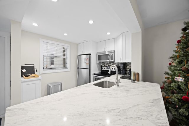 801 S South Federal Highway Highway, Pompano Beach, FL 33062