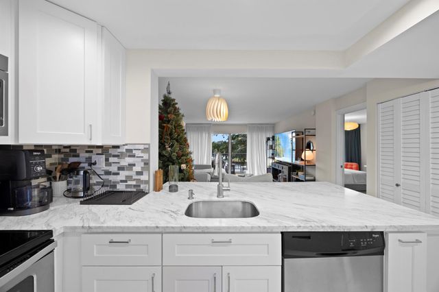 801 S South Federal Highway Highway, Pompano Beach, FL 33062