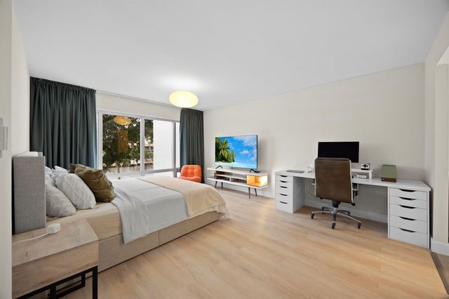 801 S South Federal Highway Highway, Pompano Beach, FL 33062