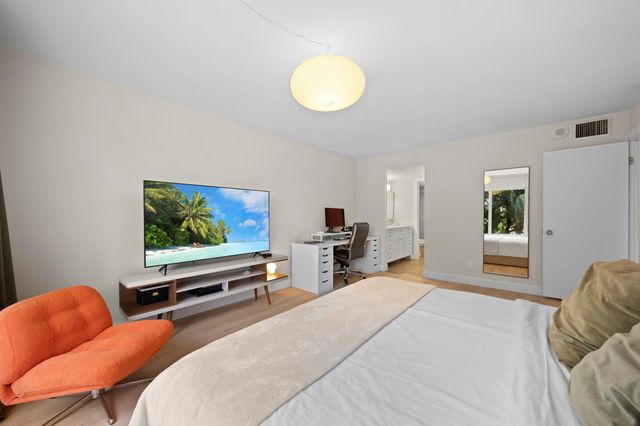 801 S South Federal Highway Highway, Pompano Beach, FL 33062