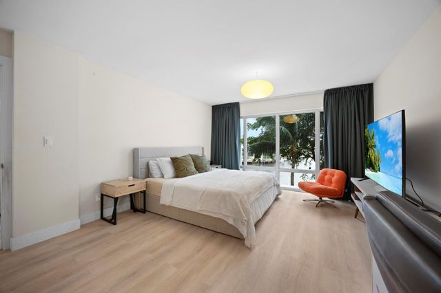 801 S South Federal Highway Highway, Pompano Beach, FL 33062