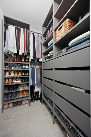 801 S South Federal Highway Highway, Pompano Beach, FL 33062