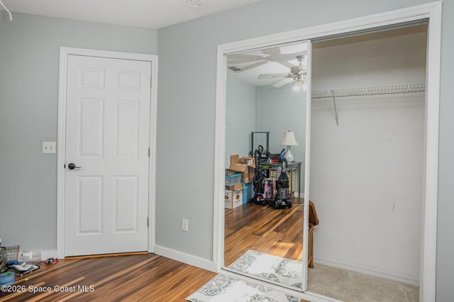 1356 Canary Drive, Deland, FL 32720