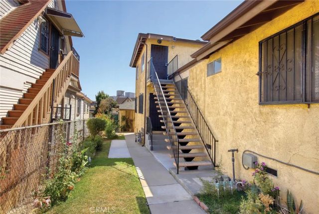 1612 Pennsylvania Avenue, Los Angeles, CA 90033