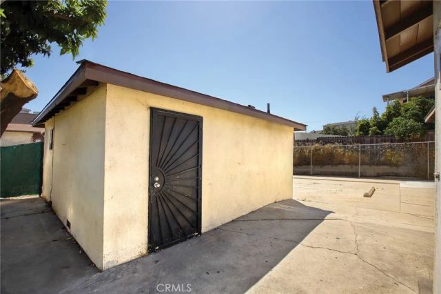 1612 Pennsylvania Avenue, Los Angeles, CA 90033