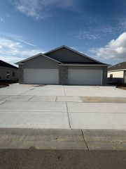 12936-12938 E Blake St, Wichita, KS 67230