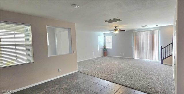 6255 West Arby Avenue 255, Las Vegas, NV 89118