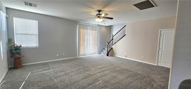 6255 West Arby Avenue 255, Las Vegas, NV 89118