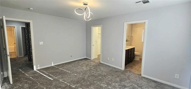 6255 West Arby Avenue 255, Las Vegas, NV 89118