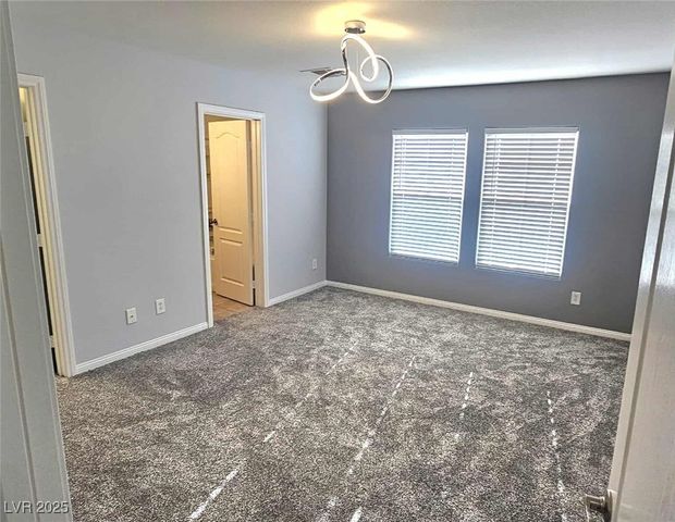 6255 West Arby Avenue 255, Las Vegas, NV 89118