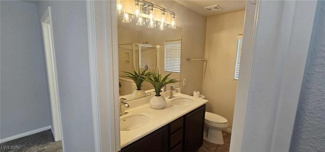 6255 West Arby Avenue 255, Las Vegas, NV 89118