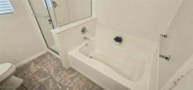 6255 West Arby Avenue 255, Las Vegas, NV 89118