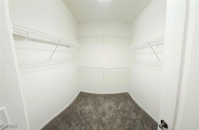 6255 West Arby Avenue 255, Las Vegas, NV 89118