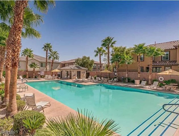 6255 West Arby Avenue 255, Las Vegas, NV 89118