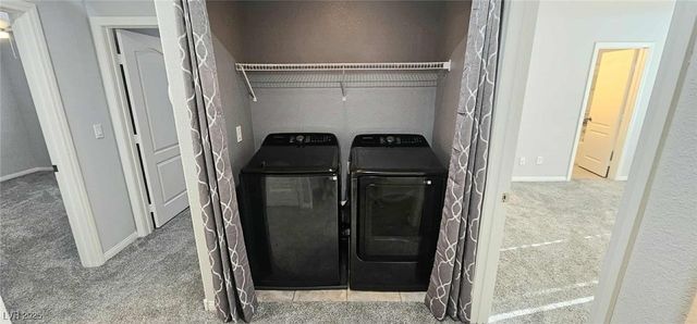 6255 West Arby Avenue 255, Las Vegas, NV 89118