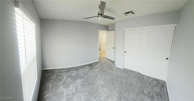 6255 West Arby Avenue 255, Las Vegas, NV 89118