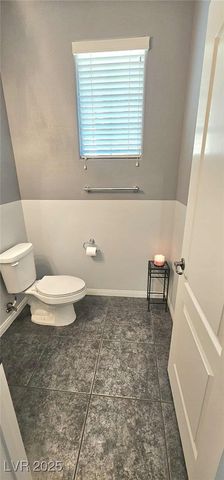 6255 West Arby Avenue 255, Las Vegas, NV 89118