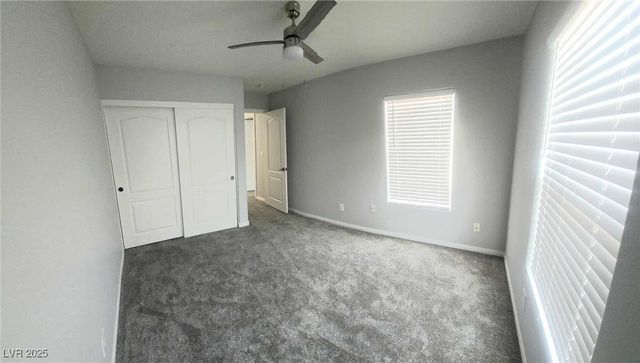 6255 West Arby Avenue 255, Las Vegas, NV 89118