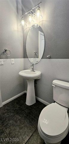 6255 West Arby Avenue 255, Las Vegas, NV 89118