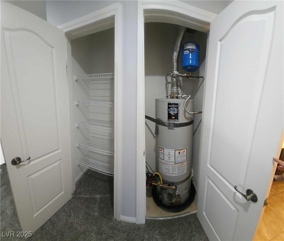 6255 West Arby Avenue 255, Las Vegas, NV 89118