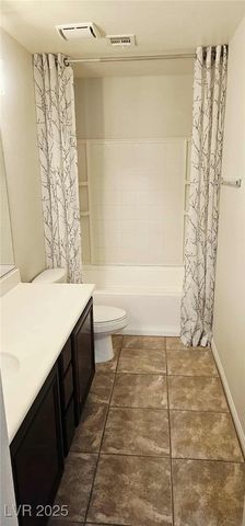 6255 West Arby Avenue 255, Las Vegas, NV 89118