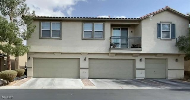 6255 West Arby Avenue 255, Las Vegas, NV 89118