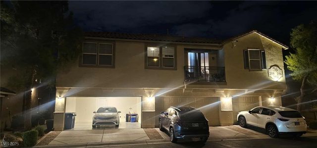 6255 West Arby Avenue 255, Las Vegas, NV 89118