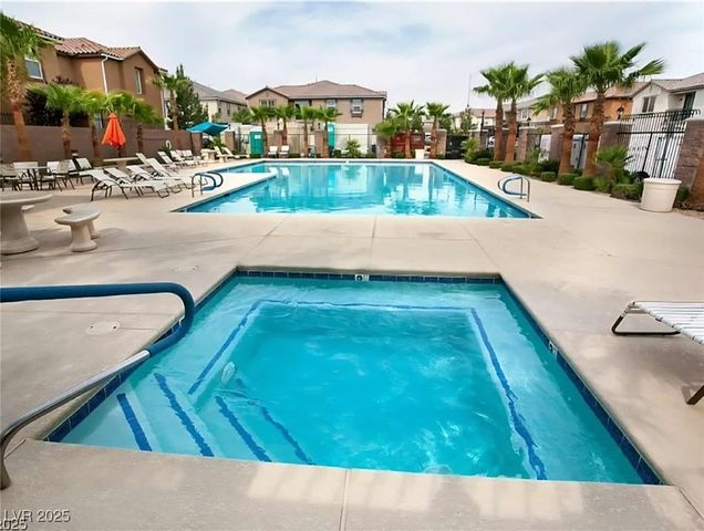 6255 West Arby Avenue 255, Las Vegas, NV 89118