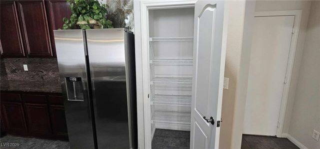 6255 West Arby Avenue 255, Las Vegas, NV 89118