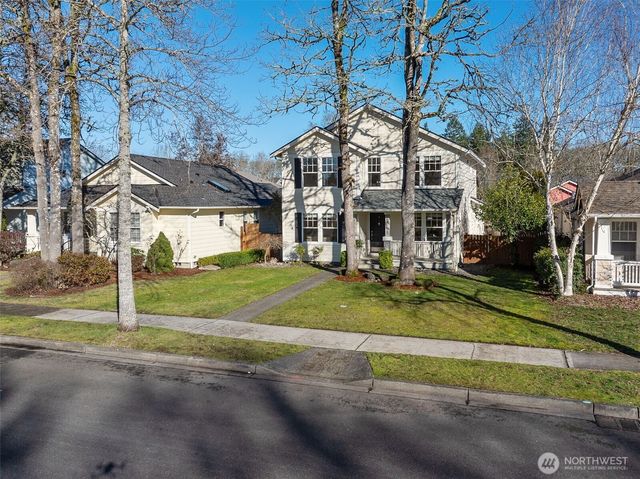 2152 Anderson Avenue, Dupont, WA 98327