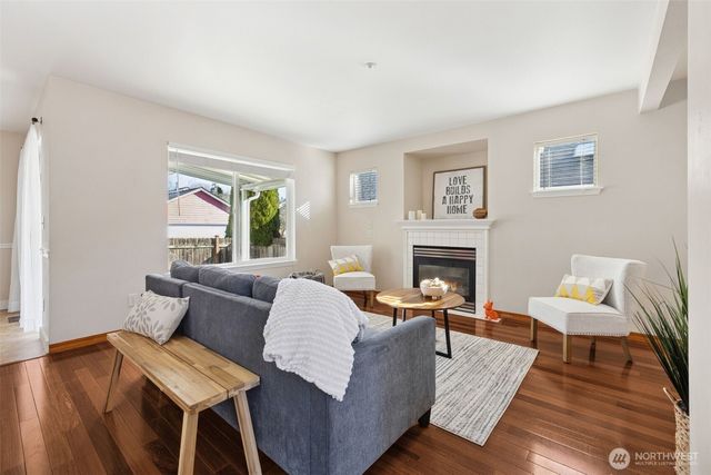 2152 Anderson Avenue, Dupont, WA 98327