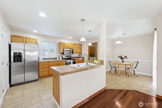 2152 Anderson Avenue, Dupont, WA 98327