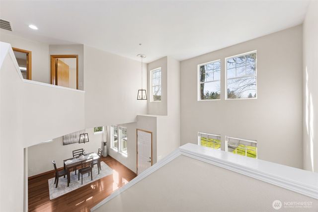 2152 Anderson Avenue, Dupont, WA 98327